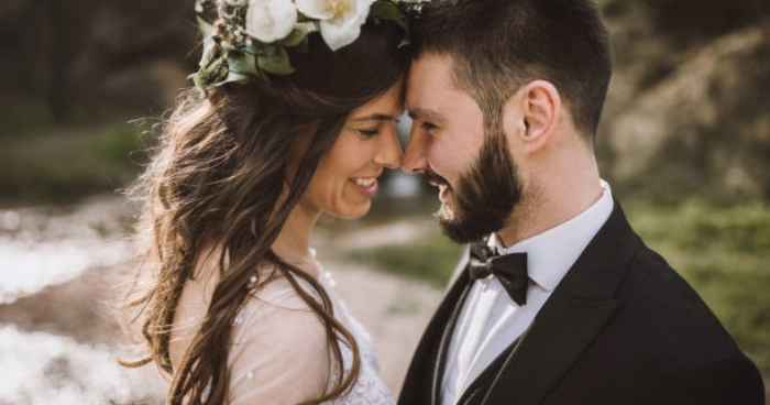 AITA for Not Waiving Alimony Even Though My Ex Has Cancer?