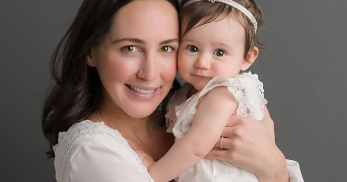 AITA for Wondering if My Daughter is Just Using Me for Financial Support?