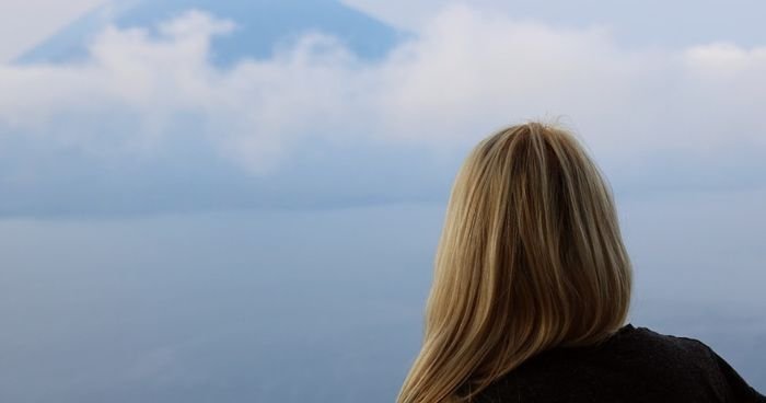 AITA for Worrying About Losing My Travel Partners and Being Alone for 4 Days?