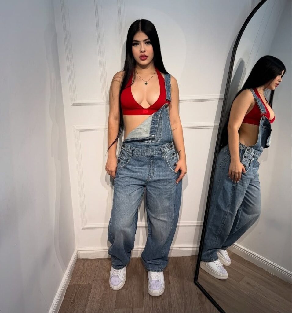 Fashion Nova